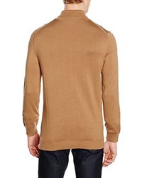 Pull tabac s.Oliver