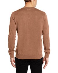 Pull tabac s.Oliver