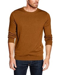 Pull tabac s.Oliver