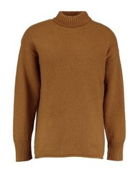 Pull tabac Weekday