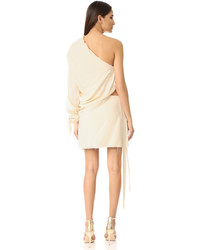 Robe beige Bec & Bridge