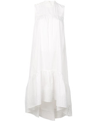 Robe blanche 3.1 Phillip Lim