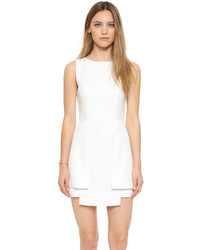 Robe blanche Finders Keepers