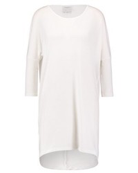 Robe blanche Vero Moda
