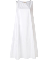 Robe blanche Wunderkind