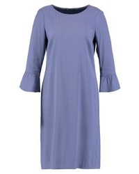 Robe bleue Expresso
