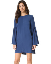 Robe bleue The Fifth Label