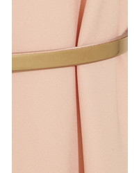 Robe de soirée rose Stella McCartney