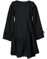 Robe noire 3.1 Phillip Lim