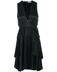 Robe noire A.L.C.