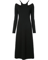 Robe noire A.L.C.