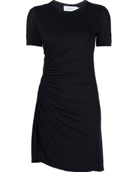 Robe noire A.L.C.