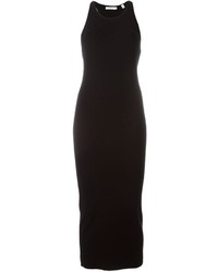 Robe noire A.L.C.