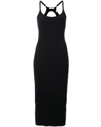 Robe noire A.L.C.