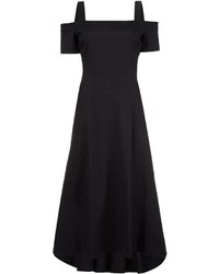 Robe noire A.L.C.