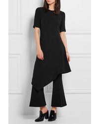 Robe noire Stella McCartney