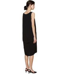 Robe noire Maiyet