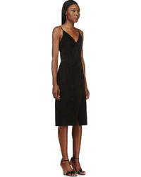 Robe noire Maiyet