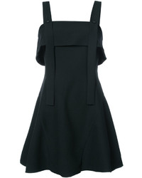 Robe noire C/Meo