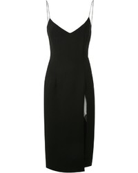 Robe noire CHRISTOPHER ESBER