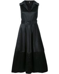 Robe noire Co