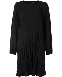 Robe noire Co