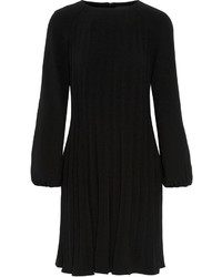 Robe noire Co