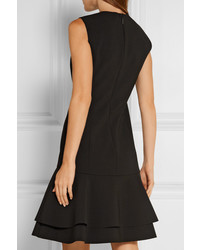 Robe noire Jason Wu