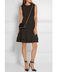 Robe noire Jason Wu