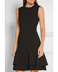 Robe noire Jason Wu