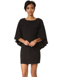 Robe noire Cupcakes And Cashmere