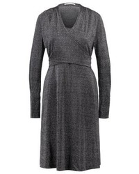 Robe noire DAY