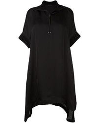 Robe noire Diesel Black Gold