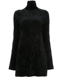 Robe noire Ellery