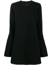 Robe noire Ellery