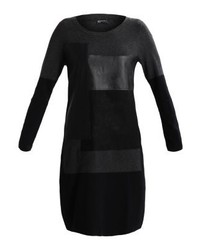 Robe noire Expresso