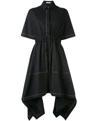 Robe noire J.W.Anderson