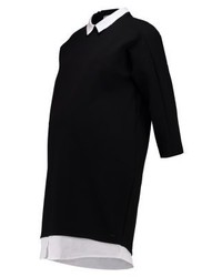 Robe noire LOVE2WAIT