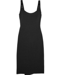 Robe noire Maiyet