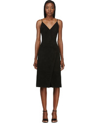 Robe noire Maiyet