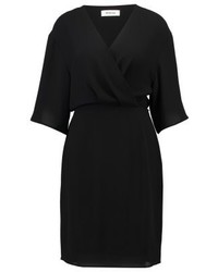 Robe noire Modström