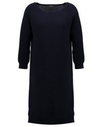Robe noire Modström
