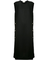 Robe noire Studio Nicholson