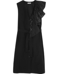 Robe noire Tome