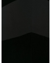 Robe noire Ralph Lauren