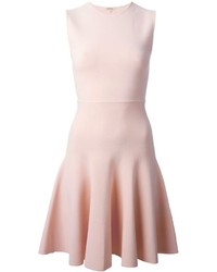 Robe patineuse rose P.A.R.O.S.H.
