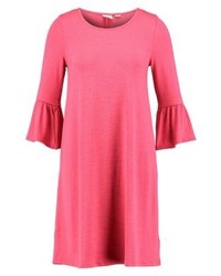 Robe-pull fuchsia Gap