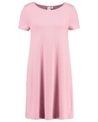 Robe-pull rose Gap