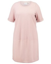 Robe-pull rose Junarose