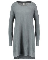 Robe-pull vert menthe Object